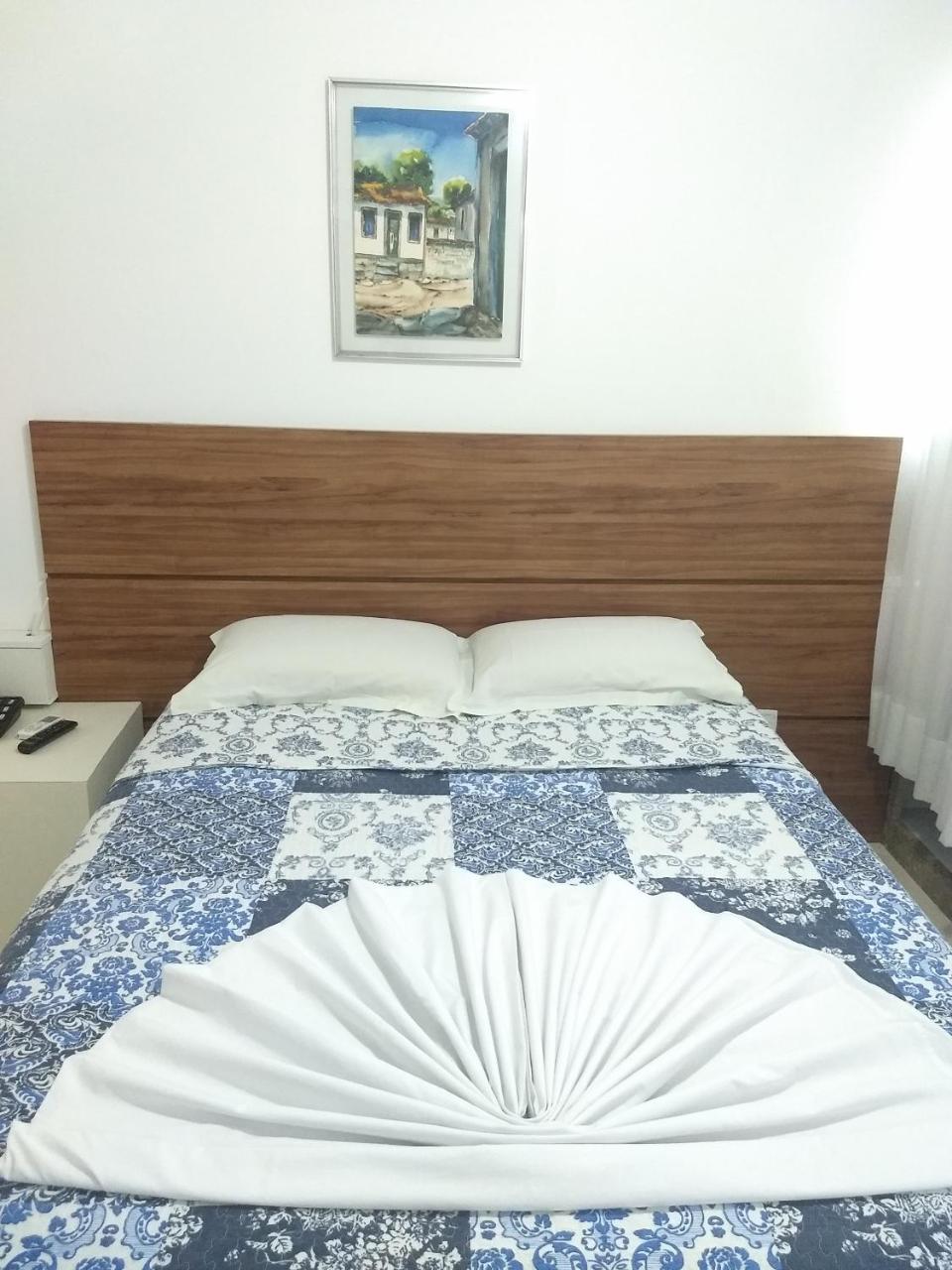 Ferienwohnung Flat Na Avenida Oceanica Salvador da Bahia Exterior foto